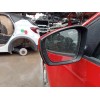 Recambio de retrovisor izquierdo para volkswagen polo v (6r1, 6c1) 1.2 tsi 16v referencia OEM IAM   
