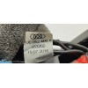 Recambio de piloto trasero derecho para audi q3 (8ug) attraction referencia OEM IAM 8UO052102R  