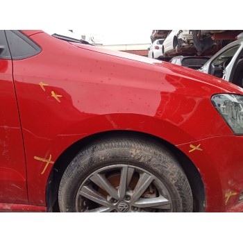 ALETA DELANTERA DERECHA 6R0821106H 