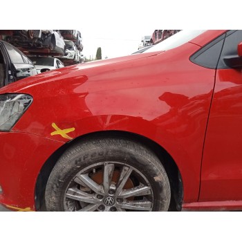 ALETA DELANTERA IZQUIERDA 6R0821105H 