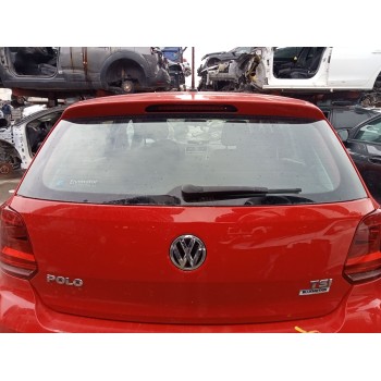 PORTON TRASERO 6R6827025D 