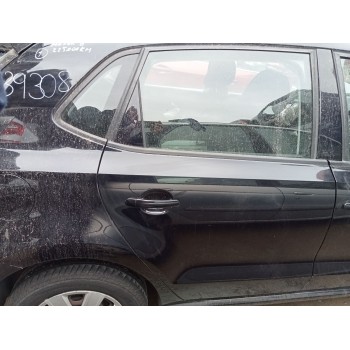 PUERTA TRASERA DERECHA 6R4833056J 