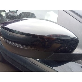 Recambio de retrovisor derecho para volkswagen polo v (6r1, 6c1) 1.6 tdi referencia OEM IAM   