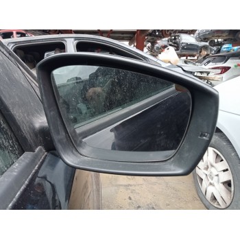 Recambio de retrovisor derecho para volkswagen polo v (6r1, 6c1) 1.6 tdi referencia OEM IAM   