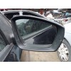 Recambio de retrovisor derecho para volkswagen polo v (6r1, 6c1) 1.6 tdi referencia OEM IAM   