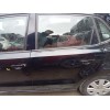 Recambio de puerta trasera izquierda para volkswagen polo v (6r1, 6c1) 1.6 tdi referencia OEM IAM 6R4833055J  