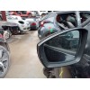 Recambio de retrovisor izquierdo para volkswagen polo v (6r1, 6c1) 1.6 tdi referencia OEM IAM   