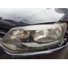 Recambio de faro izquierdo para volkswagen polo v (6r1, 6c1) 1.6 tdi referencia OEM IAM 6R1941015E  