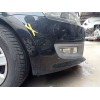 Recambio de paragolpes delantero para volkswagen polo v (6r1, 6c1) 1.6 tdi referencia OEM IAM 6R0807221RGRU  