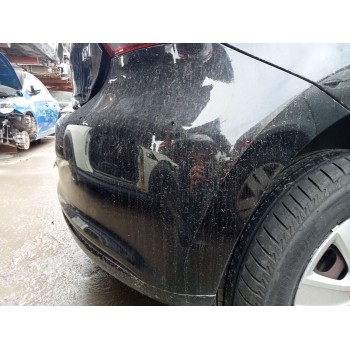 Recambio de paragolpes trasero para volkswagen polo v (6r1, 6c1) 1.6 tdi referencia OEM IAM 6R6807421BHGRU  