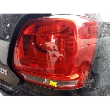 PILOTO TRASERO DERECHO 6R0945096AH 