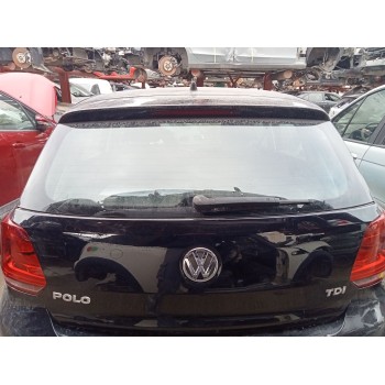 PORTON TRASERO 6R6827025C 