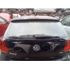 Recambio de porton trasero para volkswagen polo v (6r1, 6c1) 1.6 tdi referencia OEM IAM 6R6827025C  