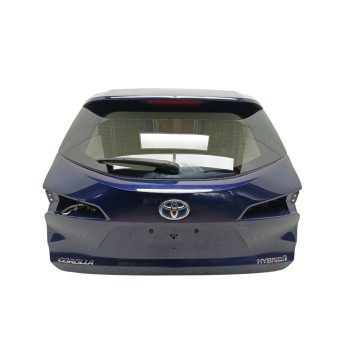 PORTON TRASERO 6700502780 