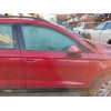 Recambio de puerta delantera derecha para seat ateca (kh7) style referencia OEM IAM 575831052E  