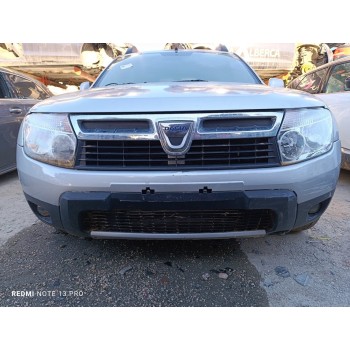 PARAGOLPES DELANTERO 620227924R 