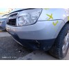 Recambio de paragolpes delantero para dacia duster ambiance 4x2 referencia OEM IAM 620227924R  