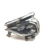 Recambio de faro izquierdo para citroën c4 berlina plus referencia OEM IAM 9830649480  