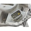 Recambio de faro izquierdo para citroën c4 berlina plus referencia OEM IAM 9830649480  