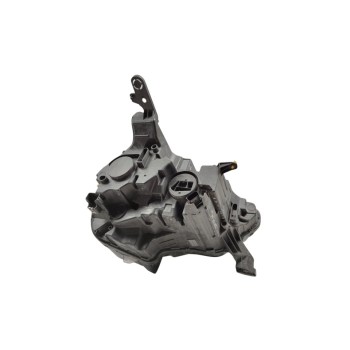 Recambio de faro izquierdo para citroën c4 berlina plus referencia OEM IAM 9830649480  