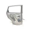 Recambio de puerta trasera izquierda para hyundai kona essence 2wd referencia OEM IAM 77003J9000  
