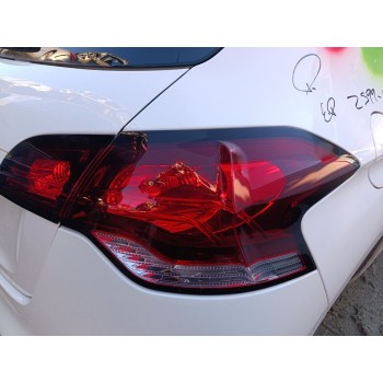 Recambio de piloto trasero derecho para citroën ds4 design referencia OEM IAM 6351KT  