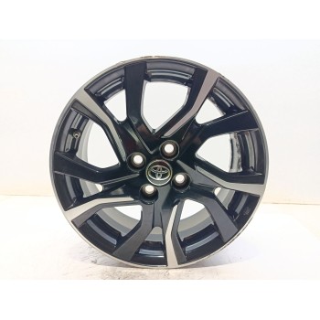 Recambio de motor completo para bmw serie 3 berlina (e46) 316i referencia OEM IAM N42B18A  