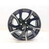 Recambio de motor completo para bmw serie 3 berlina (e46) 316i referencia OEM IAM N42B18A  