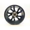 Recambio de motor completo para bmw serie 3 berlina (e46) 316i referencia OEM IAM N42B18A  