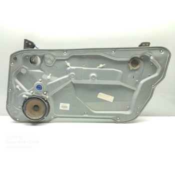 Recambio de elevalunas delantero derecho para seat ibiza (6l1) cool referencia OEM IAM 6L3837752CR 3 PUERTAS 
