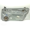 Recambio de elevalunas delantero derecho para seat ibiza (6l1) cool referencia OEM IAM 6L3837752CR 3 PUERTAS 