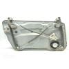 Recambio de elevalunas delantero derecho para seat ibiza (6l1) cool referencia OEM IAM 6L3837752CR 3 PUERTAS 