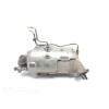 Recambio de catalizador para hyundai i40 gls bluedrive / bluedrive referencia OEM IAM 289902A760  