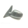 Recambio de retrovisor izquierdo para daewoo lanos cool referencia OEM IAM 96304167  