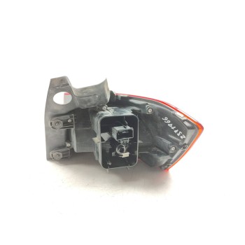 Recambio de piloto trasero izquierdo para volkswagen passat variant (3g5) edition bmt referencia OEM IAM 3G9945095B  