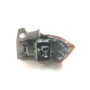 Recambio de piloto trasero izquierdo para volkswagen passat variant (3g5) edition bmt referencia OEM IAM 3G9945095B  
