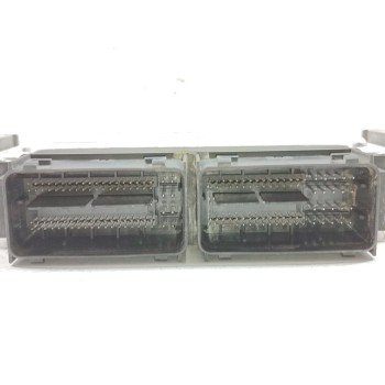 Recambio de centralita motor uce para ford focus st-line style referencia OEM IAM 0281036222  