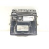 Recambio de centralita motor uce para dacia dokker essential referencia OEM IAM 0281036484  