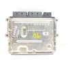 Recambio de centralita motor uce para dacia dokker essential referencia OEM IAM 0281036484  