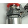 Recambio de inyector para nissan x-trail (t32) acenta referencia OEM IAM 0261500210  