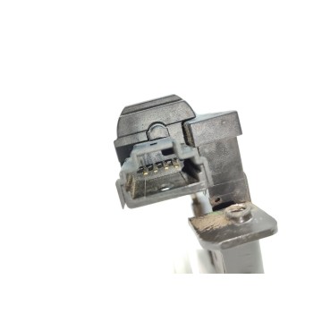 Recambio de cerradura maletero / porton para nissan qashqai (j10) acenta referencia OEM IAM 90502EY10A  