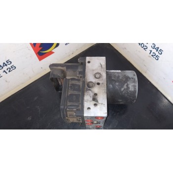 Recambio de abs para mg serie 75 (j/rj) 2.0 16v cdti referencia OEM IAM 0265224009  