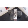 Recambio de abs para mg serie 75 (j/rj) 2.0 16v cdti referencia OEM IAM 0265224009  