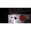 Recambio de abs para mg serie 75 (j/rj) 2.0 16v cdti referencia OEM IAM 0265224009  