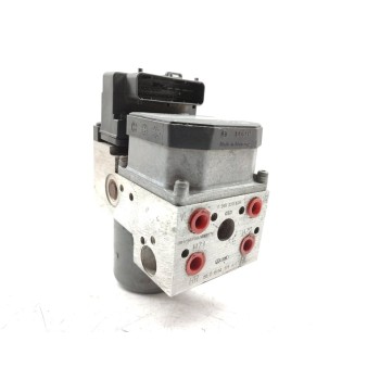 Recambio de abs para audi a6 berlina (4b2) 2.5 tdi referencia OEM IAM 8E0614111AH  