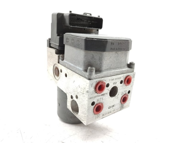 Recambio de abs para audi a6 berlina (4b2) 2.5 tdi referencia OEM IAM 8E0614111AH  