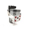 Recambio de abs para audi a6 berlina (4b2) 2.5 tdi referencia OEM IAM 8E0614111AH  