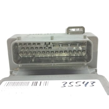 Recambio de abs para audi a6 berlina (4b2) 2.5 tdi referencia OEM IAM 8E0614111AH  