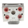 Recambio de abs para audi a6 berlina (4b2) 2.5 tdi referencia OEM IAM 8E0614111AH  