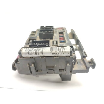 Recambio de modulo electronico para citroën c5 berlina 2.0 16v premier referencia OEM IAM 9641257980  